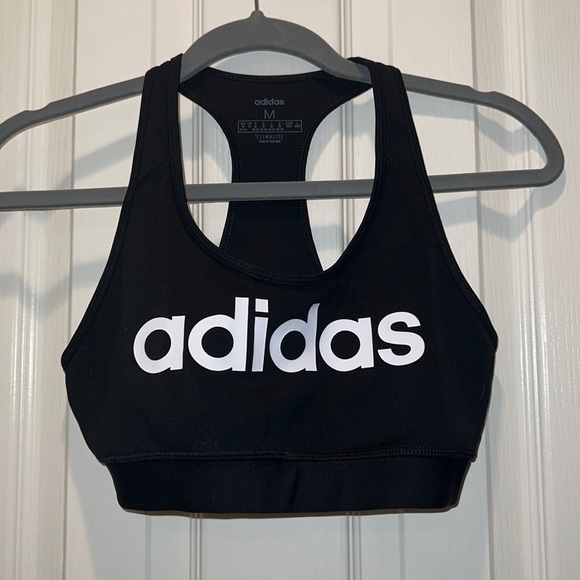 adidas Other - Adidas Sports bra